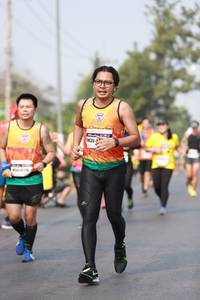 BIB: 4114
                            <button type="button" onclick="openModal(8757426)" class="btn btn-primary btn-sm float-right btn-popup" data-toggle="modal" data-target=".modal-high-quality">
                        <i class="fas fa-shopping-cart"></i> Add to Cart
                    </button>
                                            <button type="button" onclick="isThisMe(8757426, true)" class="btn btn-success btn-sm float-right btn-popup btn-isme hidden" data-toggle="tooltip" data-placement="bottom" title="นี่คือรูปของคุณใช่ไหม คลิกที่นี่เพื่อเอาเข้าอัลบั้ม">
                        <i class="fas fa-plus"></i> Add to album
                    </button>
                    <button type="button" onclick="isThisMe(8757426, false)" class="btn btn-warning btn-sm float-right btn-popup btn-isnotme hidden">
                        <i class="fas fa-ban"></i> Remove from album
                    </button>