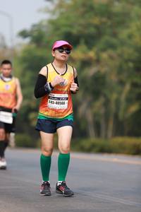 BIB: 40566
                            <button type="button" onclick="openModal(8922165)" class="btn btn-primary btn-sm float-right btn-popup" data-toggle="modal" data-target=".modal-high-quality">
                        <i class="fas fa-shopping-cart"></i> Add to Cart
                    </button>
                                            <button type="button" onclick="isThisMe(8922165, true)" class="btn btn-success btn-sm float-right btn-popup btn-isme hidden" data-toggle="tooltip" data-placement="bottom" title="นี่คือรูปของคุณใช่ไหม คลิกที่นี่เพื่อเอาเข้าอัลบั้ม">
                        <i class="fas fa-plus"></i> Add to album
                    </button>
                    <button type="button" onclick="isThisMe(8922165, false)" class="btn btn-warning btn-sm float-right btn-popup btn-isnotme hidden">
                        <i class="fas fa-ban"></i> Remove from album
                    </button>