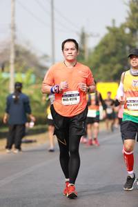 BIB: 41770, 4795
                            <button type="button" onclick="openModal(8772432)" class="btn btn-primary btn-sm float-right btn-popup" data-toggle="modal" data-target=".modal-high-quality">
                        <i class="fas fa-shopping-cart"></i> Add to Cart
                    </button>
                                            <button type="button" onclick="isThisMe(8772432, true)" class="btn btn-success btn-sm float-right btn-popup btn-isme hidden" data-toggle="tooltip" data-placement="bottom" title="นี่คือรูปของคุณใช่ไหม คลิกที่นี่เพื่อเอาเข้าอัลบั้ม">
                        <i class="fas fa-plus"></i> Add to album
                    </button>
                    <button type="button" onclick="isThisMe(8772432, false)" class="btn btn-warning btn-sm float-right btn-popup btn-isnotme hidden">
                        <i class="fas fa-ban"></i> Remove from album
                    </button>