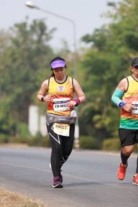 BIB: 4015
                            <button type="button" onclick="openModal(9063727)" class="btn btn-primary btn-sm float-right btn-popup" data-toggle="modal" data-target=".modal-high-quality">
                        <i class="fas fa-shopping-cart"></i> Add to Cart
                    </button>
                                            <button type="button" onclick="isThisMe(9063727, true)" class="btn btn-success btn-sm float-right btn-popup btn-isme hidden" data-toggle="tooltip" data-placement="bottom" title="นี่คือรูปของคุณใช่ไหม คลิกที่นี่เพื่อเอาเข้าอัลบั้ม">
                        <i class="fas fa-plus"></i> Add to album
                    </button>
                    <button type="button" onclick="isThisMe(9063727, false)" class="btn btn-warning btn-sm float-right btn-popup btn-isnotme hidden">
                        <i class="fas fa-ban"></i> Remove from album
                    </button>