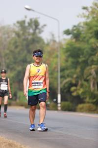 BIB: 46425
                            <button type="button" onclick="openModal(8990985)" class="btn btn-primary btn-sm float-right btn-popup" data-toggle="modal" data-target=".modal-high-quality">
                        <i class="fas fa-shopping-cart"></i> Add to Cart
                    </button>
                                            <button type="button" onclick="isThisMe(8990985, true)" class="btn btn-success btn-sm float-right btn-popup btn-isme hidden" data-toggle="tooltip" data-placement="bottom" title="นี่คือรูปของคุณใช่ไหม คลิกที่นี่เพื่อเอาเข้าอัลบั้ม">
                        <i class="fas fa-plus"></i> Add to album
                    </button>
                    <button type="button" onclick="isThisMe(8990985, false)" class="btn btn-warning btn-sm float-right btn-popup btn-isnotme hidden">
                        <i class="fas fa-ban"></i> Remove from album
                    </button>