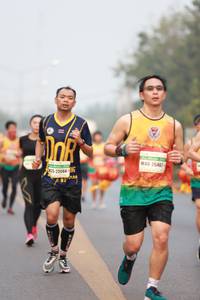 BIB: 26467, 25564
                            <button type="button" onclick="openModal(8703779)" class="btn btn-primary btn-sm float-right btn-popup" data-toggle="modal" data-target=".modal-high-quality">
                        <i class="fas fa-shopping-cart"></i> Add to Cart
                    </button>
                                            <button type="button" onclick="isThisMe(8703779, true)" class="btn btn-success btn-sm float-right btn-popup btn-isme hidden" data-toggle="tooltip" data-placement="bottom" title="นี่คือรูปของคุณใช่ไหม คลิกที่นี่เพื่อเอาเข้าอัลบั้ม">
                        <i class="fas fa-plus"></i> Add to album
                    </button>
                    <button type="button" onclick="isThisMe(8703779, false)" class="btn btn-warning btn-sm float-right btn-popup btn-isnotme hidden">
                        <i class="fas fa-ban"></i> Remove from album
                    </button>