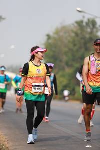 BIB: 45623
                            <button type="button" onclick="openModal(8901550)" class="btn btn-primary btn-sm float-right btn-popup" data-toggle="modal" data-target=".modal-high-quality">
                        <i class="fas fa-shopping-cart"></i> Add to Cart
                    </button>
                                            <button type="button" onclick="isThisMe(8901550, true)" class="btn btn-success btn-sm float-right btn-popup btn-isme hidden" data-toggle="tooltip" data-placement="bottom" title="นี่คือรูปของคุณใช่ไหม คลิกที่นี่เพื่อเอาเข้าอัลบั้ม">
                        <i class="fas fa-plus"></i> Add to album
                    </button>
                    <button type="button" onclick="isThisMe(8901550, false)" class="btn btn-warning btn-sm float-right btn-popup btn-isnotme hidden">
                        <i class="fas fa-ban"></i> Remove from album
                    </button>