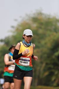 BIB: 46072
                            <button type="button" onclick="openModal(8995724)" class="btn btn-primary btn-sm float-right btn-popup" data-toggle="modal" data-target=".modal-high-quality">
                        <i class="fas fa-shopping-cart"></i> Add to Cart
                    </button>
                                            <button type="button" onclick="isThisMe(8995724, true)" class="btn btn-success btn-sm float-right btn-popup btn-isme hidden" data-toggle="tooltip" data-placement="bottom" title="นี่คือรูปของคุณใช่ไหม คลิกที่นี่เพื่อเอาเข้าอัลบั้ม">
                        <i class="fas fa-plus"></i> Add to album
                    </button>
                    <button type="button" onclick="isThisMe(8995724, false)" class="btn btn-warning btn-sm float-right btn-popup btn-isnotme hidden">
                        <i class="fas fa-ban"></i> Remove from album
                    </button>