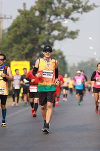 BIB: 42868
                            <button type="button" onclick="openModal(9129787)" class="btn btn-primary btn-sm float-right btn-popup" data-toggle="modal" data-target=".modal-high-quality">
                        <i class="fas fa-shopping-cart"></i> Add to Cart
                    </button>
                                            <button type="button" onclick="isThisMe(9129787, true)" class="btn btn-success btn-sm float-right btn-popup btn-isme hidden" data-toggle="tooltip" data-placement="bottom" title="นี่คือรูปของคุณใช่ไหม คลิกที่นี่เพื่อเอาเข้าอัลบั้ม">
                        <i class="fas fa-plus"></i> Add to album
                    </button>
                    <button type="button" onclick="isThisMe(9129787, false)" class="btn btn-warning btn-sm float-right btn-popup btn-isnotme hidden">
                        <i class="fas fa-ban"></i> Remove from album
                    </button>