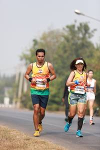 BIB: 468, 40193
                            <button type="button" onclick="openModal(8924377)" class="btn btn-primary btn-sm float-right btn-popup" data-toggle="modal" data-target=".modal-high-quality">
                        <i class="fas fa-shopping-cart"></i> Add to Cart
                    </button>
                                            <button type="button" onclick="isThisMe(8924377, true)" class="btn btn-success btn-sm float-right btn-popup btn-isme hidden" data-toggle="tooltip" data-placement="bottom" title="นี่คือรูปของคุณใช่ไหม คลิกที่นี่เพื่อเอาเข้าอัลบั้ม">
                        <i class="fas fa-plus"></i> Add to album
                    </button>
                    <button type="button" onclick="isThisMe(8924377, false)" class="btn btn-warning btn-sm float-right btn-popup btn-isnotme hidden">
                        <i class="fas fa-ban"></i> Remove from album
                    </button>