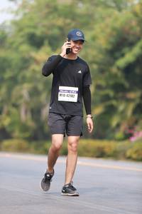 BIB: 42182
                            <button type="button" onclick="openModal(8990715)" class="btn btn-primary btn-sm float-right btn-popup" data-toggle="modal" data-target=".modal-high-quality">
                        <i class="fas fa-shopping-cart"></i> Add to Cart
                    </button>
                                            <button type="button" onclick="isThisMe(8990715, true)" class="btn btn-success btn-sm float-right btn-popup btn-isme hidden" data-toggle="tooltip" data-placement="bottom" title="นี่คือรูปของคุณใช่ไหม คลิกที่นี่เพื่อเอาเข้าอัลบั้ม">
                        <i class="fas fa-plus"></i> Add to album
                    </button>
                    <button type="button" onclick="isThisMe(8990715, false)" class="btn btn-warning btn-sm float-right btn-popup btn-isnotme hidden">
                        <i class="fas fa-ban"></i> Remove from album
                    </button>