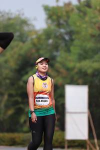 BIB: 45569
                            <button type="button" onclick="openModal(8994788)" class="btn btn-primary btn-sm float-right btn-popup" data-toggle="modal" data-target=".modal-high-quality">
                        <i class="fas fa-shopping-cart"></i> Add to Cart
                    </button>
                                            <button type="button" onclick="isThisMe(8994788, true)" class="btn btn-success btn-sm float-right btn-popup btn-isme hidden" data-toggle="tooltip" data-placement="bottom" title="นี่คือรูปของคุณใช่ไหม คลิกที่นี่เพื่อเอาเข้าอัลบั้ม">
                        <i class="fas fa-plus"></i> Add to album
                    </button>
                    <button type="button" onclick="isThisMe(8994788, false)" class="btn btn-warning btn-sm float-right btn-popup btn-isnotme hidden">
                        <i class="fas fa-ban"></i> Remove from album
                    </button>