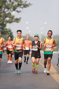 BIB: 4570, 41092
                            <button type="button" onclick="openModal(8602277)" class="btn btn-primary btn-sm float-right btn-popup" data-toggle="modal" data-target=".modal-high-quality">
                        <i class="fas fa-shopping-cart"></i> Add to Cart
                    </button>
                                            <button type="button" onclick="isThisMe(8602277, true)" class="btn btn-success btn-sm float-right btn-popup btn-isme hidden" data-toggle="tooltip" data-placement="bottom" title="นี่คือรูปของคุณใช่ไหม คลิกที่นี่เพื่อเอาเข้าอัลบั้ม">
                        <i class="fas fa-plus"></i> Add to album
                    </button>
                    <button type="button" onclick="isThisMe(8602277, false)" class="btn btn-warning btn-sm float-right btn-popup btn-isnotme hidden">
                        <i class="fas fa-ban"></i> Remove from album
                    </button>