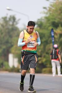 BIB: 47055
                            <button type="button" onclick="openModal(9062215)" class="btn btn-primary btn-sm float-right btn-popup" data-toggle="modal" data-target=".modal-high-quality">
                        <i class="fas fa-shopping-cart"></i> Add to Cart
                    </button>
                                            <button type="button" onclick="isThisMe(9062215, true)" class="btn btn-success btn-sm float-right btn-popup btn-isme hidden" data-toggle="tooltip" data-placement="bottom" title="นี่คือรูปของคุณใช่ไหม คลิกที่นี่เพื่อเอาเข้าอัลบั้ม">
                        <i class="fas fa-plus"></i> Add to album
                    </button>
                    <button type="button" onclick="isThisMe(9062215, false)" class="btn btn-warning btn-sm float-right btn-popup btn-isnotme hidden">
                        <i class="fas fa-ban"></i> Remove from album
                    </button>