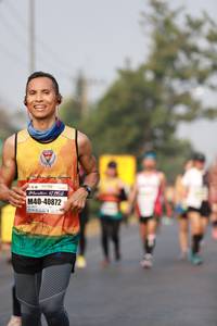 BIB: 42195, 40872
                            <button type="button" onclick="openModal(9127793)" class="btn btn-primary btn-sm float-right btn-popup" data-toggle="modal" data-target=".modal-high-quality">
                        <i class="fas fa-shopping-cart"></i> Add to Cart
                    </button>
                                            <button type="button" onclick="isThisMe(9127793, true)" class="btn btn-success btn-sm float-right btn-popup btn-isme hidden" data-toggle="tooltip" data-placement="bottom" title="นี่คือรูปของคุณใช่ไหม คลิกที่นี่เพื่อเอาเข้าอัลบั้ม">
                        <i class="fas fa-plus"></i> Add to album
                    </button>
                    <button type="button" onclick="isThisMe(9127793, false)" class="btn btn-warning btn-sm float-right btn-popup btn-isnotme hidden">
                        <i class="fas fa-ban"></i> Remove from album
                    </button>