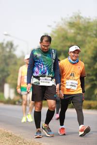 BIB: 47187, 84095
                            <button type="button" onclick="openModal(9064219)" class="btn btn-primary btn-sm float-right btn-popup" data-toggle="modal" data-target=".modal-high-quality">
                        <i class="fas fa-shopping-cart"></i> Add to Cart
                    </button>
                                            <button type="button" onclick="isThisMe(9064219, true)" class="btn btn-success btn-sm float-right btn-popup btn-isme hidden" data-toggle="tooltip" data-placement="bottom" title="นี่คือรูปของคุณใช่ไหม คลิกที่นี่เพื่อเอาเข้าอัลบั้ม">
                        <i class="fas fa-plus"></i> Add to album
                    </button>
                    <button type="button" onclick="isThisMe(9064219, false)" class="btn btn-warning btn-sm float-right btn-popup btn-isnotme hidden">
                        <i class="fas fa-ban"></i> Remove from album
                    </button>