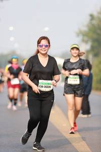 BIB: 26326
                            <button type="button" onclick="openModal(9192024)" class="btn btn-primary btn-sm float-right btn-popup" data-toggle="modal" data-target=".modal-high-quality">
                        <i class="fas fa-shopping-cart"></i> Add to Cart
                    </button>
                                            <button type="button" onclick="isThisMe(9192024, true)" class="btn btn-success btn-sm float-right btn-popup btn-isme hidden" data-toggle="tooltip" data-placement="bottom" title="นี่คือรูปของคุณใช่ไหม คลิกที่นี่เพื่อเอาเข้าอัลบั้ม">
                        <i class="fas fa-plus"></i> Add to album
                    </button>
                    <button type="button" onclick="isThisMe(9192024, false)" class="btn btn-warning btn-sm float-right btn-popup btn-isnotme hidden">
                        <i class="fas fa-ban"></i> Remove from album
                    </button>