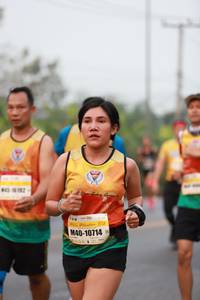 BIB: 10714
                            <button type="button" onclick="openModal(8666933)" class="btn btn-primary btn-sm float-right btn-popup" data-toggle="modal" data-target=".modal-high-quality">
                        <i class="fas fa-shopping-cart"></i> Add to Cart
                    </button>
                                            <button type="button" onclick="isThisMe(8666933, true)" class="btn btn-success btn-sm float-right btn-popup btn-isme hidden" data-toggle="tooltip" data-placement="bottom" title="นี่คือรูปของคุณใช่ไหม คลิกที่นี่เพื่อเอาเข้าอัลบั้ม">
                        <i class="fas fa-plus"></i> Add to album
                    </button>
                    <button type="button" onclick="isThisMe(8666933, false)" class="btn btn-warning btn-sm float-right btn-popup btn-isnotme hidden">
                        <i class="fas fa-ban"></i> Remove from album
                    </button>