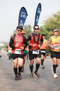 BIB: 515, 545, 4619
                            <button type="button" onclick="openModal(8759880)" class="btn btn-primary btn-sm float-right btn-popup" data-toggle="modal" data-target=".modal-high-quality">
                        <i class="fas fa-shopping-cart"></i> Add to Cart
                    </button>
                                            <button type="button" onclick="isThisMe(8759880, true)" class="btn btn-success btn-sm float-right btn-popup btn-isme hidden" data-toggle="tooltip" data-placement="bottom" title="นี่คือรูปของคุณใช่ไหม คลิกที่นี่เพื่อเอาเข้าอัลบั้ม">
                        <i class="fas fa-plus"></i> Add to album
                    </button>
                    <button type="button" onclick="isThisMe(8759880, false)" class="btn btn-warning btn-sm float-right btn-popup btn-isnotme hidden">
                        <i class="fas fa-ban"></i> Remove from album
                    </button>