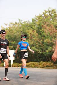 BIB: 45554, 450
                            <button type="button" onclick="openModal(9027773)" class="btn btn-primary btn-sm float-right btn-popup" data-toggle="modal" data-target=".modal-high-quality">
                        <i class="fas fa-shopping-cart"></i> Add to Cart
                    </button>
                                            <button type="button" onclick="isThisMe(9027773, true)" class="btn btn-success btn-sm float-right btn-popup btn-isme hidden" data-toggle="tooltip" data-placement="bottom" title="นี่คือรูปของคุณใช่ไหม คลิกที่นี่เพื่อเอาเข้าอัลบั้ม">
                        <i class="fas fa-plus"></i> Add to album
                    </button>
                    <button type="button" onclick="isThisMe(9027773, false)" class="btn btn-warning btn-sm float-right btn-popup btn-isnotme hidden">
                        <i class="fas fa-ban"></i> Remove from album
                    </button>