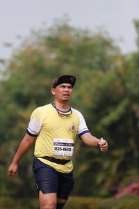 BIB: 46410
                            <button type="button" onclick="openModal(8995505)" class="btn btn-primary btn-sm float-right btn-popup" data-toggle="modal" data-target=".modal-high-quality">
                        <i class="fas fa-shopping-cart"></i> Add to Cart
                    </button>
                                            <button type="button" onclick="isThisMe(8995505, true)" class="btn btn-success btn-sm float-right btn-popup btn-isme hidden" data-toggle="tooltip" data-placement="bottom" title="นี่คือรูปของคุณใช่ไหม คลิกที่นี่เพื่อเอาเข้าอัลบั้ม">
                        <i class="fas fa-plus"></i> Add to album
                    </button>
                    <button type="button" onclick="isThisMe(8995505, false)" class="btn btn-warning btn-sm float-right btn-popup btn-isnotme hidden">
                        <i class="fas fa-ban"></i> Remove from album
                    </button>