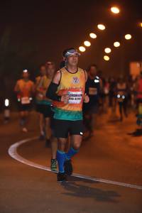 BIB: 4285
                            <button type="button" onclick="openModal(8500036)" class="btn btn-primary btn-sm float-right btn-popup" data-toggle="modal" data-target=".modal-high-quality">
                        <i class="fas fa-shopping-cart"></i> Add to Cart
                    </button>
                                            <button type="button" onclick="isThisMe(8500036, true)" class="btn btn-success btn-sm float-right btn-popup btn-isme hidden" data-toggle="tooltip" data-placement="bottom" title="นี่คือรูปของคุณใช่ไหม คลิกที่นี่เพื่อเอาเข้าอัลบั้ม">
                        <i class="fas fa-plus"></i> Add to album
                    </button>
                    <button type="button" onclick="isThisMe(8500036, false)" class="btn btn-warning btn-sm float-right btn-popup btn-isnotme hidden">
                        <i class="fas fa-ban"></i> Remove from album
                    </button>