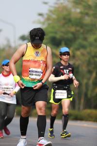 BIB: 46352
                            <button type="button" onclick="openModal(8922632)" class="btn btn-primary btn-sm float-right btn-popup" data-toggle="modal" data-target=".modal-high-quality">
                        <i class="fas fa-shopping-cart"></i> Add to Cart
                    </button>
                                            <button type="button" onclick="isThisMe(8922632, true)" class="btn btn-success btn-sm float-right btn-popup btn-isme hidden" data-toggle="tooltip" data-placement="bottom" title="นี่คือรูปของคุณใช่ไหม คลิกที่นี่เพื่อเอาเข้าอัลบั้ม">
                        <i class="fas fa-plus"></i> Add to album
                    </button>
                    <button type="button" onclick="isThisMe(8922632, false)" class="btn btn-warning btn-sm float-right btn-popup btn-isnotme hidden">
                        <i class="fas fa-ban"></i> Remove from album
                    </button>