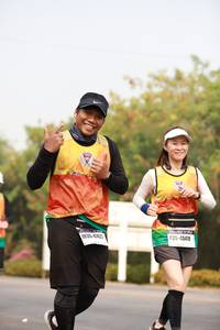 BIB: 45478
                            <button type="button" onclick="openModal(8992272)" class="btn btn-primary btn-sm float-right btn-popup" data-toggle="modal" data-target=".modal-high-quality">
                        <i class="fas fa-shopping-cart"></i> Add to Cart
                    </button>
                                            <button type="button" onclick="isThisMe(8992272, true)" class="btn btn-success btn-sm float-right btn-popup btn-isme hidden" data-toggle="tooltip" data-placement="bottom" title="นี่คือรูปของคุณใช่ไหม คลิกที่นี่เพื่อเอาเข้าอัลบั้ม">
                        <i class="fas fa-plus"></i> Add to album
                    </button>
                    <button type="button" onclick="isThisMe(8992272, false)" class="btn btn-warning btn-sm float-right btn-popup btn-isnotme hidden">
                        <i class="fas fa-ban"></i> Remove from album
                    </button>