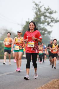 BIB: 11232
                            <button type="button" onclick="openModal(9167605)" class="btn btn-primary btn-sm float-right btn-popup" data-toggle="modal" data-target=".modal-high-quality">
                        <i class="fas fa-shopping-cart"></i> Add to Cart
                    </button>
                                            <button type="button" onclick="isThisMe(9167605, true)" class="btn btn-success btn-sm float-right btn-popup btn-isme hidden" data-toggle="tooltip" data-placement="bottom" title="นี่คือรูปของคุณใช่ไหม คลิกที่นี่เพื่อเอาเข้าอัลบั้ม">
                        <i class="fas fa-plus"></i> Add to album
                    </button>
                    <button type="button" onclick="isThisMe(9167605, false)" class="btn btn-warning btn-sm float-right btn-popup btn-isnotme hidden">
                        <i class="fas fa-ban"></i> Remove from album
                    </button>