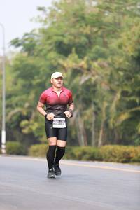 BIB: 40852
                            <button type="button" onclick="openModal(8998045)" class="btn btn-primary btn-sm float-right btn-popup" data-toggle="modal" data-target=".modal-high-quality">
                        <i class="fas fa-shopping-cart"></i> Add to Cart
                    </button>
                                            <button type="button" onclick="isThisMe(8998045, true)" class="btn btn-success btn-sm float-right btn-popup btn-isme hidden" data-toggle="tooltip" data-placement="bottom" title="นี่คือรูปของคุณใช่ไหม คลิกที่นี่เพื่อเอาเข้าอัลบั้ม">
                        <i class="fas fa-plus"></i> Add to album
                    </button>
                    <button type="button" onclick="isThisMe(8998045, false)" class="btn btn-warning btn-sm float-right btn-popup btn-isnotme hidden">
                        <i class="fas fa-ban"></i> Remove from album
                    </button>