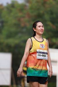 BIB: 42192, 47651
                            <button type="button" onclick="openModal(8997390)" class="btn btn-primary btn-sm float-right btn-popup" data-toggle="modal" data-target=".modal-high-quality">
                        <i class="fas fa-shopping-cart"></i> Add to Cart
                    </button>
                                            <button type="button" onclick="isThisMe(8997390, true)" class="btn btn-success btn-sm float-right btn-popup btn-isme hidden" data-toggle="tooltip" data-placement="bottom" title="นี่คือรูปของคุณใช่ไหม คลิกที่นี่เพื่อเอาเข้าอัลบั้ม">
                        <i class="fas fa-plus"></i> Add to album
                    </button>
                    <button type="button" onclick="isThisMe(8997390, false)" class="btn btn-warning btn-sm float-right btn-popup btn-isnotme hidden">
                        <i class="fas fa-ban"></i> Remove from album
                    </button>