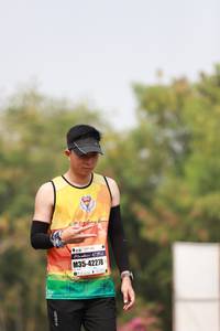 BIB: 42278
                            <button type="button" onclick="openModal(9035582)" class="btn btn-primary btn-sm float-right btn-popup" data-toggle="modal" data-target=".modal-high-quality">
                        <i class="fas fa-shopping-cart"></i> Add to Cart
                    </button>
                                            <button type="button" onclick="isThisMe(9035582, true)" class="btn btn-success btn-sm float-right btn-popup btn-isme hidden" data-toggle="tooltip" data-placement="bottom" title="นี่คือรูปของคุณใช่ไหม คลิกที่นี่เพื่อเอาเข้าอัลบั้ม">
                        <i class="fas fa-plus"></i> Add to album
                    </button>
                    <button type="button" onclick="isThisMe(9035582, false)" class="btn btn-warning btn-sm float-right btn-popup btn-isnotme hidden">
                        <i class="fas fa-ban"></i> Remove from album
                    </button>