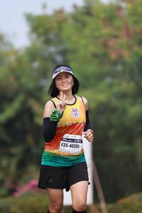 BIB: 40395
                            <button type="button" onclick="openModal(9031094)" class="btn btn-primary btn-sm float-right btn-popup" data-toggle="modal" data-target=".modal-high-quality">
                        <i class="fas fa-shopping-cart"></i> Add to Cart
                    </button>
                                            <button type="button" onclick="isThisMe(9031094, true)" class="btn btn-success btn-sm float-right btn-popup btn-isme hidden" data-toggle="tooltip" data-placement="bottom" title="นี่คือรูปของคุณใช่ไหม คลิกที่นี่เพื่อเอาเข้าอัลบั้ม">
                        <i class="fas fa-plus"></i> Add to album
                    </button>
                    <button type="button" onclick="isThisMe(9031094, false)" class="btn btn-warning btn-sm float-right btn-popup btn-isnotme hidden">
                        <i class="fas fa-ban"></i> Remove from album
                    </button>