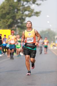 BIB: 47962
                            <button type="button" onclick="openModal(8759003)" class="btn btn-primary btn-sm float-right btn-popup" data-toggle="modal" data-target=".modal-high-quality">
                        <i class="fas fa-shopping-cart"></i> Add to Cart
                    </button>
                                            <button type="button" onclick="isThisMe(8759003, true)" class="btn btn-success btn-sm float-right btn-popup btn-isme hidden" data-toggle="tooltip" data-placement="bottom" title="นี่คือรูปของคุณใช่ไหม คลิกที่นี่เพื่อเอาเข้าอัลบั้ม">
                        <i class="fas fa-plus"></i> Add to album
                    </button>
                    <button type="button" onclick="isThisMe(8759003, false)" class="btn btn-warning btn-sm float-right btn-popup btn-isnotme hidden">
                        <i class="fas fa-ban"></i> Remove from album
                    </button>
