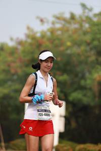 BIB: 40005
                            <button type="button" onclick="openModal(8991237)" class="btn btn-primary btn-sm float-right btn-popup" data-toggle="modal" data-target=".modal-high-quality">
                        <i class="fas fa-shopping-cart"></i> Add to Cart
                    </button>
                                            <button type="button" onclick="isThisMe(8991237, true)" class="btn btn-success btn-sm float-right btn-popup btn-isme hidden" data-toggle="tooltip" data-placement="bottom" title="นี่คือรูปของคุณใช่ไหม คลิกที่นี่เพื่อเอาเข้าอัลบั้ม">
                        <i class="fas fa-plus"></i> Add to album
                    </button>
                    <button type="button" onclick="isThisMe(8991237, false)" class="btn btn-warning btn-sm float-right btn-popup btn-isnotme hidden">
                        <i class="fas fa-ban"></i> Remove from album
                    </button>