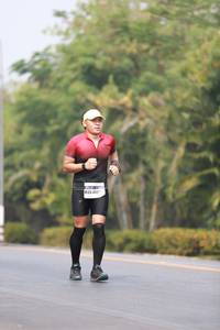 BIB: 
                            <button type="button" onclick="openModal(8998056)" class="btn btn-primary btn-sm float-right btn-popup" data-toggle="modal" data-target=".modal-high-quality">
                        <i class="fas fa-shopping-cart"></i> Add to Cart
                    </button>
                                            <button type="button" onclick="isThisMe(8998056, true)" class="btn btn-success btn-sm float-right btn-popup btn-isme hidden" data-toggle="tooltip" data-placement="bottom" title="นี่คือรูปของคุณใช่ไหม คลิกที่นี่เพื่อเอาเข้าอัลบั้ม">
                        <i class="fas fa-plus"></i> Add to album
                    </button>
                    <button type="button" onclick="isThisMe(8998056, false)" class="btn btn-warning btn-sm float-right btn-popup btn-isnotme hidden">
                        <i class="fas fa-ban"></i> Remove from album
                    </button>