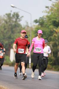 BIB: 46983, 46993
                            <button type="button" onclick="openModal(8922812)" class="btn btn-primary btn-sm float-right btn-popup" data-toggle="modal" data-target=".modal-high-quality">
                        <i class="fas fa-shopping-cart"></i> Add to Cart
                    </button>
                                            <button type="button" onclick="isThisMe(8922812, true)" class="btn btn-success btn-sm float-right btn-popup btn-isme hidden" data-toggle="tooltip" data-placement="bottom" title="นี่คือรูปของคุณใช่ไหม คลิกที่นี่เพื่อเอาเข้าอัลบั้ม">
                        <i class="fas fa-plus"></i> Add to album
                    </button>
                    <button type="button" onclick="isThisMe(8922812, false)" class="btn btn-warning btn-sm float-right btn-popup btn-isnotme hidden">
                        <i class="fas fa-ban"></i> Remove from album
                    </button>