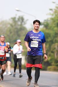 BIB: 41069
                            <button type="button" onclick="openModal(9033730)" class="btn btn-primary btn-sm float-right btn-popup" data-toggle="modal" data-target=".modal-high-quality">
                        <i class="fas fa-shopping-cart"></i> Add to Cart
                    </button>
                                            <button type="button" onclick="isThisMe(9033730, true)" class="btn btn-success btn-sm float-right btn-popup btn-isme hidden" data-toggle="tooltip" data-placement="bottom" title="นี่คือรูปของคุณใช่ไหม คลิกที่นี่เพื่อเอาเข้าอัลบั้ม">
                        <i class="fas fa-plus"></i> Add to album
                    </button>
                    <button type="button" onclick="isThisMe(9033730, false)" class="btn btn-warning btn-sm float-right btn-popup btn-isnotme hidden">
                        <i class="fas fa-ban"></i> Remove from album
                    </button>