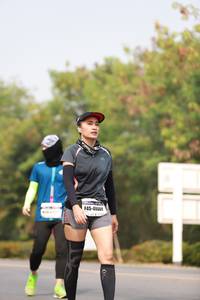 BIB: 48068
                            <button type="button" onclick="openModal(9063474)" class="btn btn-primary btn-sm float-right btn-popup" data-toggle="modal" data-target=".modal-high-quality">
                        <i class="fas fa-shopping-cart"></i> Add to Cart
                    </button>
                                            <button type="button" onclick="isThisMe(9063474, true)" class="btn btn-success btn-sm float-right btn-popup btn-isme hidden" data-toggle="tooltip" data-placement="bottom" title="นี่คือรูปของคุณใช่ไหม คลิกที่นี่เพื่อเอาเข้าอัลบั้ม">
                        <i class="fas fa-plus"></i> Add to album
                    </button>
                    <button type="button" onclick="isThisMe(9063474, false)" class="btn btn-warning btn-sm float-right btn-popup btn-isnotme hidden">
                        <i class="fas fa-ban"></i> Remove from album
                    </button>