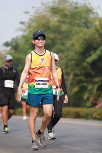 BIB: 46153
                            <button type="button" onclick="openModal(8924245)" class="btn btn-primary btn-sm float-right btn-popup" data-toggle="modal" data-target=".modal-high-quality">
                        <i class="fas fa-shopping-cart"></i> Add to Cart
                    </button>
                                            <button type="button" onclick="isThisMe(8924245, true)" class="btn btn-success btn-sm float-right btn-popup btn-isme hidden" data-toggle="tooltip" data-placement="bottom" title="นี่คือรูปของคุณใช่ไหม คลิกที่นี่เพื่อเอาเข้าอัลบั้ม">
                        <i class="fas fa-plus"></i> Add to album
                    </button>
                    <button type="button" onclick="isThisMe(8924245, false)" class="btn btn-warning btn-sm float-right btn-popup btn-isnotme hidden">
                        <i class="fas fa-ban"></i> Remove from album
                    </button>