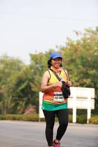 BIB: 
                            <button type="button" onclick="openModal(9034338)" class="btn btn-primary btn-sm float-right btn-popup" data-toggle="modal" data-target=".modal-high-quality">
                        <i class="fas fa-shopping-cart"></i> Add to Cart
                    </button>
                                            <button type="button" onclick="isThisMe(9034338, true)" class="btn btn-success btn-sm float-right btn-popup btn-isme hidden" data-toggle="tooltip" data-placement="bottom" title="นี่คือรูปของคุณใช่ไหม คลิกที่นี่เพื่อเอาเข้าอัลบั้ม">
                        <i class="fas fa-plus"></i> Add to album
                    </button>
                    <button type="button" onclick="isThisMe(9034338, false)" class="btn btn-warning btn-sm float-right btn-popup btn-isnotme hidden">
                        <i class="fas fa-ban"></i> Remove from album
                    </button>