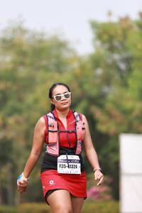 BIB: 41324
                            <button type="button" onclick="openModal(9037283)" class="btn btn-primary btn-sm float-right btn-popup" data-toggle="modal" data-target=".modal-high-quality">
                        <i class="fas fa-shopping-cart"></i> Add to Cart
                    </button>
                                            <button type="button" onclick="isThisMe(9037283, true)" class="btn btn-success btn-sm float-right btn-popup btn-isme hidden" data-toggle="tooltip" data-placement="bottom" title="นี่คือรูปของคุณใช่ไหม คลิกที่นี่เพื่อเอาเข้าอัลบั้ม">
                        <i class="fas fa-plus"></i> Add to album
                    </button>
                    <button type="button" onclick="isThisMe(9037283, false)" class="btn btn-warning btn-sm float-right btn-popup btn-isnotme hidden">
                        <i class="fas fa-ban"></i> Remove from album
                    </button>