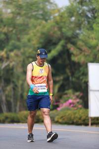 BIB: 45956
                            <button type="button" onclick="openModal(9063956)" class="btn btn-primary btn-sm float-right btn-popup" data-toggle="modal" data-target=".modal-high-quality">
                        <i class="fas fa-shopping-cart"></i> Add to Cart
                    </button>
                                            <button type="button" onclick="isThisMe(9063956, true)" class="btn btn-success btn-sm float-right btn-popup btn-isme hidden" data-toggle="tooltip" data-placement="bottom" title="นี่คือรูปของคุณใช่ไหม คลิกที่นี่เพื่อเอาเข้าอัลบั้ม">
                        <i class="fas fa-plus"></i> Add to album
                    </button>
                    <button type="button" onclick="isThisMe(9063956, false)" class="btn btn-warning btn-sm float-right btn-popup btn-isnotme hidden">
                        <i class="fas fa-ban"></i> Remove from album
                    </button>