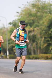 BIB: 46245
                            <button type="button" onclick="openModal(9060338)" class="btn btn-primary btn-sm float-right btn-popup" data-toggle="modal" data-target=".modal-high-quality">
                        <i class="fas fa-shopping-cart"></i> Add to Cart
                    </button>
                                            <button type="button" onclick="isThisMe(9060338, true)" class="btn btn-success btn-sm float-right btn-popup btn-isme hidden" data-toggle="tooltip" data-placement="bottom" title="นี่คือรูปของคุณใช่ไหม คลิกที่นี่เพื่อเอาเข้าอัลบั้ม">
                        <i class="fas fa-plus"></i> Add to album
                    </button>
                    <button type="button" onclick="isThisMe(9060338, false)" class="btn btn-warning btn-sm float-right btn-popup btn-isnotme hidden">
                        <i class="fas fa-ban"></i> Remove from album
                    </button>