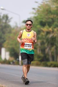 BIB: 40756
                            <button type="button" onclick="openModal(9032770)" class="btn btn-primary btn-sm float-right btn-popup" data-toggle="modal" data-target=".modal-high-quality">
                        <i class="fas fa-shopping-cart"></i> Add to Cart
                    </button>
                                            <button type="button" onclick="isThisMe(9032770, true)" class="btn btn-success btn-sm float-right btn-popup btn-isme hidden" data-toggle="tooltip" data-placement="bottom" title="นี่คือรูปของคุณใช่ไหม คลิกที่นี่เพื่อเอาเข้าอัลบั้ม">
                        <i class="fas fa-plus"></i> Add to album
                    </button>
                    <button type="button" onclick="isThisMe(9032770, false)" class="btn btn-warning btn-sm float-right btn-popup btn-isnotme hidden">
                        <i class="fas fa-ban"></i> Remove from album
                    </button>