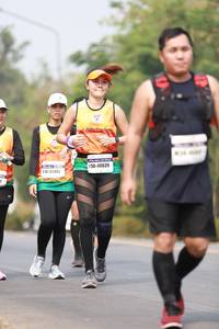 BIB: 40839, 45402
                            <button type="button" onclick="openModal(9030218)" class="btn btn-primary btn-sm float-right btn-popup" data-toggle="modal" data-target=".modal-high-quality">
                        <i class="fas fa-shopping-cart"></i> Add to Cart
                    </button>
                                            <button type="button" onclick="isThisMe(9030218, true)" class="btn btn-success btn-sm float-right btn-popup btn-isme hidden" data-toggle="tooltip" data-placement="bottom" title="นี่คือรูปของคุณใช่ไหม คลิกที่นี่เพื่อเอาเข้าอัลบั้ม">
                        <i class="fas fa-plus"></i> Add to album
                    </button>
                    <button type="button" onclick="isThisMe(9030218, false)" class="btn btn-warning btn-sm float-right btn-popup btn-isnotme hidden">
                        <i class="fas fa-ban"></i> Remove from album
                    </button>