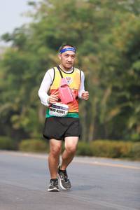 BIB: 45981
                            <button type="button" onclick="openModal(8993316)" class="btn btn-primary btn-sm float-right btn-popup" data-toggle="modal" data-target=".modal-high-quality">
                        <i class="fas fa-shopping-cart"></i> Add to Cart
                    </button>
                                            <button type="button" onclick="isThisMe(8993316, true)" class="btn btn-success btn-sm float-right btn-popup btn-isme hidden" data-toggle="tooltip" data-placement="bottom" title="นี่คือรูปของคุณใช่ไหม คลิกที่นี่เพื่อเอาเข้าอัลบั้ม">
                        <i class="fas fa-plus"></i> Add to album
                    </button>
                    <button type="button" onclick="isThisMe(8993316, false)" class="btn btn-warning btn-sm float-right btn-popup btn-isnotme hidden">
                        <i class="fas fa-ban"></i> Remove from album
                    </button>