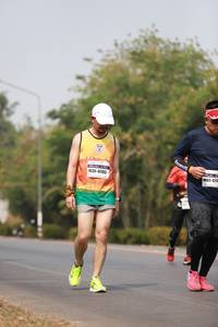 BIB: 41763, 429
                            <button type="button" onclick="openModal(9064247)" class="btn btn-primary btn-sm float-right btn-popup" data-toggle="modal" data-target=".modal-high-quality">
                        <i class="fas fa-shopping-cart"></i> Add to Cart
                    </button>
                                            <button type="button" onclick="isThisMe(9064247, true)" class="btn btn-success btn-sm float-right btn-popup btn-isme hidden" data-toggle="tooltip" data-placement="bottom" title="นี่คือรูปของคุณใช่ไหม คลิกที่นี่เพื่อเอาเข้าอัลบั้ม">
                        <i class="fas fa-plus"></i> Add to album
                    </button>
                    <button type="button" onclick="isThisMe(9064247, false)" class="btn btn-warning btn-sm float-right btn-popup btn-isnotme hidden">
                        <i class="fas fa-ban"></i> Remove from album
                    </button>