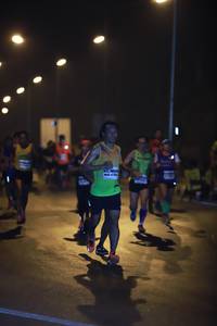 BIB: 
                            <button type="button" onclick="openModal(8498357)" class="btn btn-primary btn-sm float-right btn-popup" data-toggle="modal" data-target=".modal-high-quality">
                        <i class="fas fa-shopping-cart"></i> Add to Cart
                    </button>
                                            <button type="button" onclick="isThisMe(8498357, true)" class="btn btn-success btn-sm float-right btn-popup btn-isme hidden" data-toggle="tooltip" data-placement="bottom" title="นี่คือรูปของคุณใช่ไหม คลิกที่นี่เพื่อเอาเข้าอัลบั้ม">
                        <i class="fas fa-plus"></i> Add to album
                    </button>
                    <button type="button" onclick="isThisMe(8498357, false)" class="btn btn-warning btn-sm float-right btn-popup btn-isnotme hidden">
                        <i class="fas fa-ban"></i> Remove from album
                    </button>