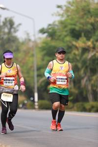 BIB: 46338, 40137
                            <button type="button" onclick="openModal(9063723)" class="btn btn-primary btn-sm float-right btn-popup" data-toggle="modal" data-target=".modal-high-quality">
                        <i class="fas fa-shopping-cart"></i> Add to Cart
                    </button>
                                            <button type="button" onclick="isThisMe(9063723, true)" class="btn btn-success btn-sm float-right btn-popup btn-isme hidden" data-toggle="tooltip" data-placement="bottom" title="นี่คือรูปของคุณใช่ไหม คลิกที่นี่เพื่อเอาเข้าอัลบั้ม">
                        <i class="fas fa-plus"></i> Add to album
                    </button>
                    <button type="button" onclick="isThisMe(9063723, false)" class="btn btn-warning btn-sm float-right btn-popup btn-isnotme hidden">
                        <i class="fas fa-ban"></i> Remove from album
                    </button>