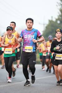 BIB: 15622, 15153, 10119
                            <button type="button" onclick="openModal(9167639)" class="btn btn-primary btn-sm float-right btn-popup" data-toggle="modal" data-target=".modal-high-quality">
                        <i class="fas fa-shopping-cart"></i> Add to Cart
                    </button>
                                            <button type="button" onclick="isThisMe(9167639, true)" class="btn btn-success btn-sm float-right btn-popup btn-isme hidden" data-toggle="tooltip" data-placement="bottom" title="นี่คือรูปของคุณใช่ไหม คลิกที่นี่เพื่อเอาเข้าอัลบั้ม">
                        <i class="fas fa-plus"></i> Add to album
                    </button>
                    <button type="button" onclick="isThisMe(9167639, false)" class="btn btn-warning btn-sm float-right btn-popup btn-isnotme hidden">
                        <i class="fas fa-ban"></i> Remove from album
                    </button>