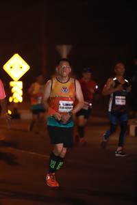 BIB: 42600
                            <button type="button" onclick="openModal(8499200)" class="btn btn-primary btn-sm float-right btn-popup" data-toggle="modal" data-target=".modal-high-quality">
                        <i class="fas fa-shopping-cart"></i> Add to Cart
                    </button>
                                            <button type="button" onclick="isThisMe(8499200, true)" class="btn btn-success btn-sm float-right btn-popup btn-isme hidden" data-toggle="tooltip" data-placement="bottom" title="นี่คือรูปของคุณใช่ไหม คลิกที่นี่เพื่อเอาเข้าอัลบั้ม">
                        <i class="fas fa-plus"></i> Add to album
                    </button>
                    <button type="button" onclick="isThisMe(8499200, false)" class="btn btn-warning btn-sm float-right btn-popup btn-isnotme hidden">
                        <i class="fas fa-ban"></i> Remove from album
                    </button>