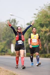 BIB: 4030
                            <button type="button" onclick="openModal(9063976)" class="btn btn-primary btn-sm float-right btn-popup" data-toggle="modal" data-target=".modal-high-quality">
                        <i class="fas fa-shopping-cart"></i> Add to Cart
                    </button>
                                            <button type="button" onclick="isThisMe(9063976, true)" class="btn btn-success btn-sm float-right btn-popup btn-isme hidden" data-toggle="tooltip" data-placement="bottom" title="นี่คือรูปของคุณใช่ไหม คลิกที่นี่เพื่อเอาเข้าอัลบั้ม">
                        <i class="fas fa-plus"></i> Add to album
                    </button>
                    <button type="button" onclick="isThisMe(9063976, false)" class="btn btn-warning btn-sm float-right btn-popup btn-isnotme hidden">
                        <i class="fas fa-ban"></i> Remove from album
                    </button>