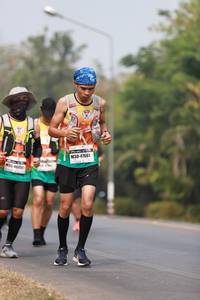 BIB: 47661, 46051
                            <button type="button" onclick="openModal(8992760)" class="btn btn-primary btn-sm float-right btn-popup" data-toggle="modal" data-target=".modal-high-quality">
                        <i class="fas fa-shopping-cart"></i> Add to Cart
                    </button>
                                            <button type="button" onclick="isThisMe(8992760, true)" class="btn btn-success btn-sm float-right btn-popup btn-isme hidden" data-toggle="tooltip" data-placement="bottom" title="นี่คือรูปของคุณใช่ไหม คลิกที่นี่เพื่อเอาเข้าอัลบั้ม">
                        <i class="fas fa-plus"></i> Add to album
                    </button>
                    <button type="button" onclick="isThisMe(8992760, false)" class="btn btn-warning btn-sm float-right btn-popup btn-isnotme hidden">
                        <i class="fas fa-ban"></i> Remove from album
                    </button>